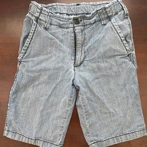 Men’s short